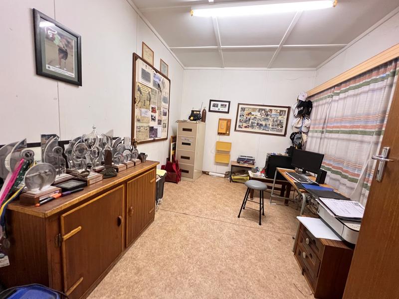 6 Bedroom Property for Sale in Kathu Northern Cape